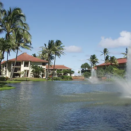 Kauai Beach Villas-2